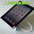 chống trộm cho ipad